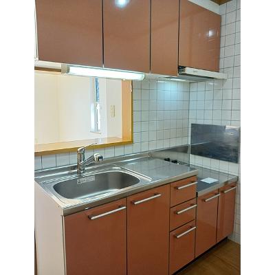 プリムヴェールＡ 102【管理NO：1-012050101-01020】 ★家具家電は申し込み後に搬入します★の物件画像