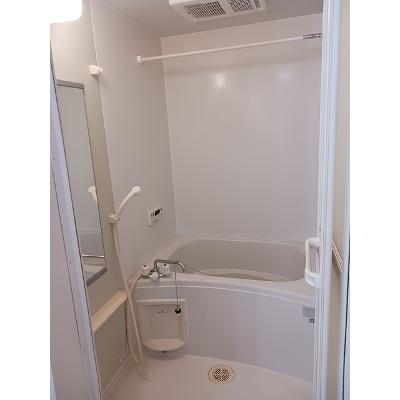 プリムヴェールＡ 102【管理NO：1-012050101-01020】 ★家具家電は申し込み後に搬入します★の物件画像