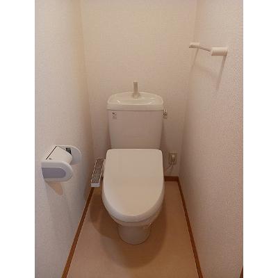 プリムヴェールＡ 102【管理NO：1-012050101-01020】 ★家具家電は申し込み後に搬入します★の物件画像