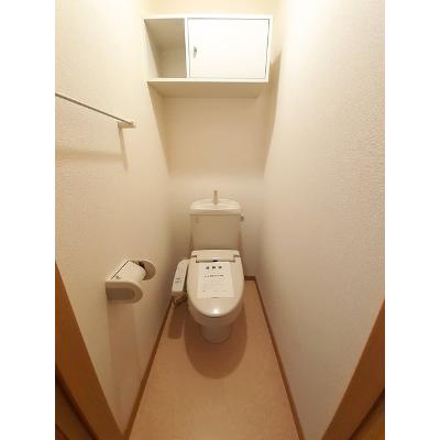 ヴィラ・サクラＢ 101【管理NO：1-013791402-01010】 ★家具家電は申し込み後に搬入します★ ★2026年10月中旬入居可能★の物件画像