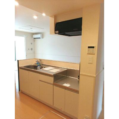 エム・シャルム善通寺Ⅰ 102【管理NO：1-020797601-01020】 ★家具家電は申し込み後に搬入します★ ★2026年10月中旬入居可能★の物件画像