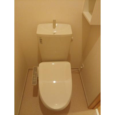 エム・シャルム善通寺Ⅰ 102【管理NO：1-020797601-01020】 ★家具家電は申し込み後に搬入します★ ★2026年10月中旬入居可能★の物件画像