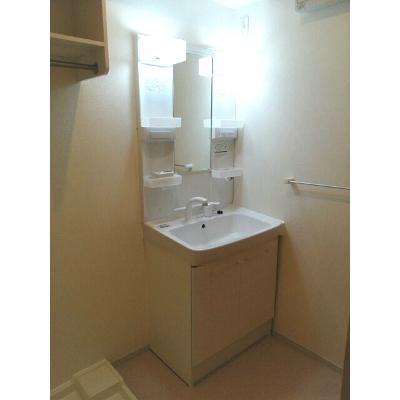 エム・シャルム善通寺Ⅰ 102【管理NO：1-020797601-01020】 ★家具家電は申し込み後に搬入します★ ★2026年10月中旬入居可能★の物件画像