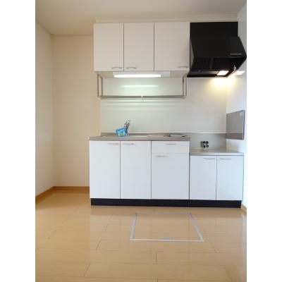セレッソ 102【管理NO：1-015260301-01020】 ★家具家電は申し込み後に搬入します★ ★2026年11月上旬入居可能★の物件画像