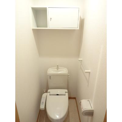 セレッソ 102【管理NO：1-015260301-01020】 ★家具家電は申し込み後に搬入します★ ★2026年11月上旬入居可能★の物件画像