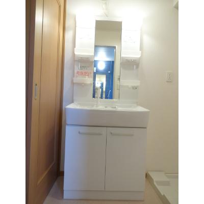 セレッソ 102【管理NO：1-015260301-01020】 ★家具家電は申し込み後に搬入します★ ★2026年11月上旬入居可能★の物件画像