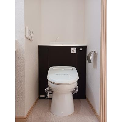 アプレザンレーヴ 303【管理NO：1-017092501-03030】 ★家具家電は申し込み後に搬入します★の物件画像
