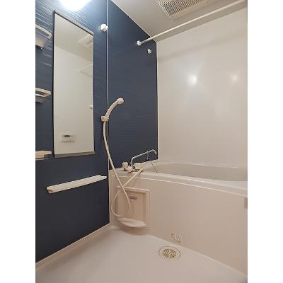 Ｍフラン 103【管理NO：1-014667501-01030】 ★家具家電は申し込み後に搬入します★の物件画像