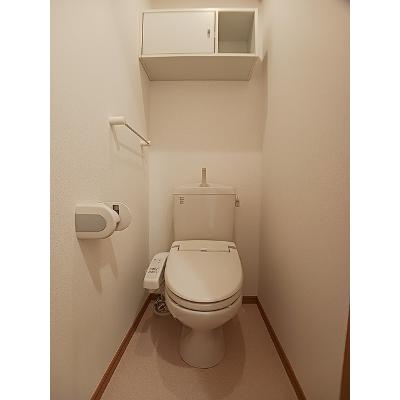Ｍフラン 103【管理NO：1-014667501-01030】 ★家具家電は申し込み後に搬入します★の物件画像
