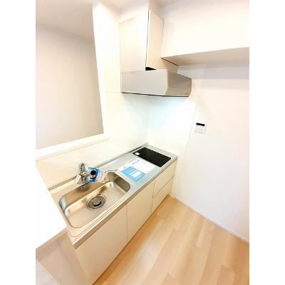 宮ノ丸トウロデン・２ 201【管理NO：1-027511002-02010】 ★家具家電は申し込み後に搬入します★ ★2026年10月上旬入居可能★の物件画像