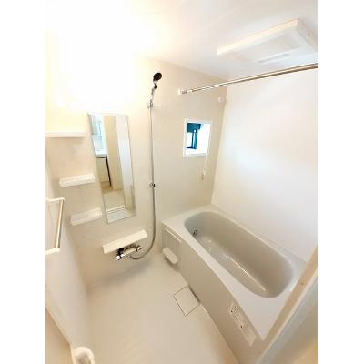 宮ノ丸トウロデン・２ 201【管理NO：1-027511002-02010】 ★家具家電は申し込み後に搬入します★ ★2026年10月上旬入居可能★の物件画像