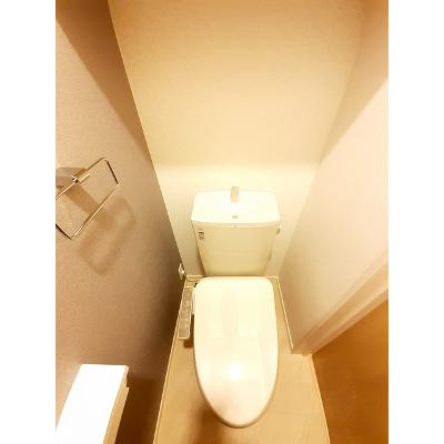 宮ノ丸トウロデン・２ 201【管理NO：1-027511002-02010】 ★家具家電は申し込み後に搬入します★ ★2026年10月上旬入居可能★の物件画像