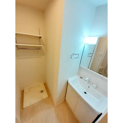 宮ノ丸トウロデン・２ 201【管理NO：1-027511002-02010】 ★家具家電は申し込み後に搬入します★ ★2026年10月上旬入居可能★の物件画像
