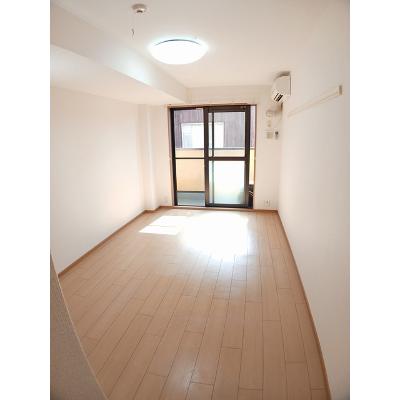 メゾン・ソレイユＮ 203【管理NO：1-013441401-02030】 ★家具家電は申し込み後に搬入します★ ★2026年10月中旬入居可能★の物件画像