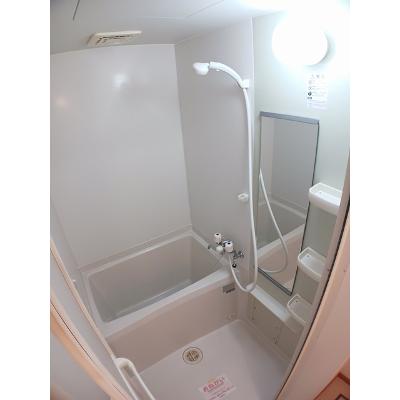 メゾン・ソレイユＮ 203【管理NO：1-013441401-02030】 ★家具家電は申し込み後に搬入します★ ★2026年10月中旬入居可能★の物件画像