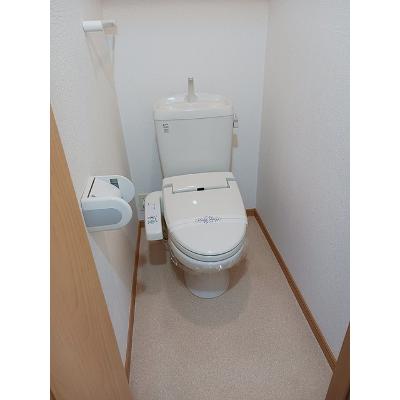 メゾン・ソレイユＮ 203【管理NO：1-013441401-02030】 ★家具家電は申し込み後に搬入します★ ★2026年10月中旬入居可能★の物件画像