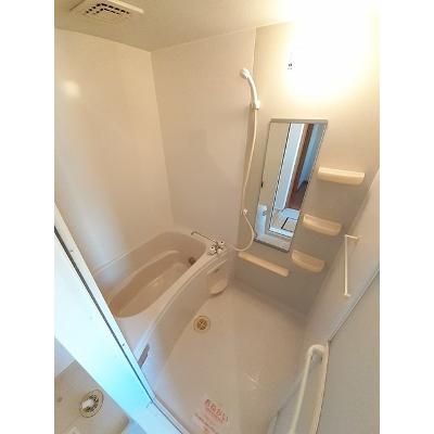 マンダリーナＴ・２　Ｃ 102【管理NO：1-012740903-01020】 ★家具家電は申し込み後に搬入します★ ★2026年10月中旬入居可能★の物件画像