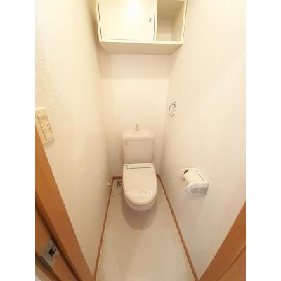 マンダリーナＴ・２　Ｃ 102【管理NO：1-012740903-01020】 ★家具家電は申し込み後に搬入します★ ★2026年10月中旬入居可能★の物件画像