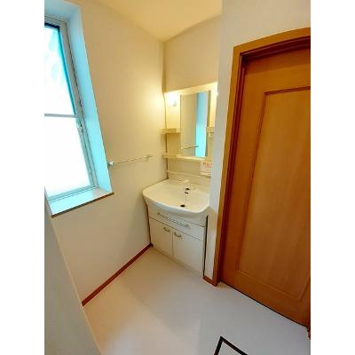 マンダリーナＴ・２　Ｃ 102【管理NO：1-012740903-01020】 ★家具家電は申し込み後に搬入します★ ★2026年10月中旬入居可能★の物件画像