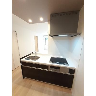 グランツ 303【管理NO：1-026574701-03030】 ★家具家電は申し込み後に搬入します★ ★2026年10月中旬入居可能★の物件画像