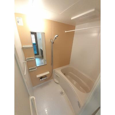 グランツ 303【管理NO：1-026574701-03030】 ★家具家電は申し込み後に搬入します★ ★2026年10月中旬入居可能★の物件画像