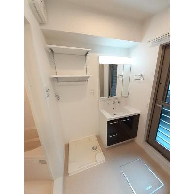 グランツ 303【管理NO：1-026574701-03030】 ★家具家電は申し込み後に搬入します★ ★2026年10月中旬入居可能★の物件画像