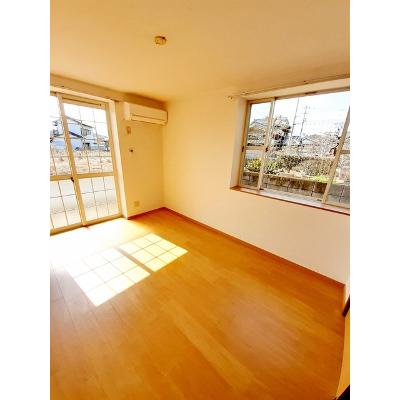 グラスガーデンＡ 101【管理NO：1-007924601-01010】 ★家具家電は申し込み後に搬入します★ ★2026年10月中旬入居可能★の物件画像