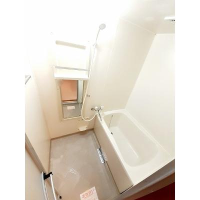 グラスガーデンＡ 101【管理NO：1-007924601-01010】 ★家具家電は申し込み後に搬入します★ ★2026年10月中旬入居可能★の物件画像