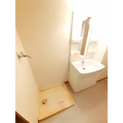 グラスガーデンＡ 101【管理NO：1-007924601-01010】 ★家具家電は申し込み後に搬入します★ ★2026年10月中旬入居可能★の物件画像