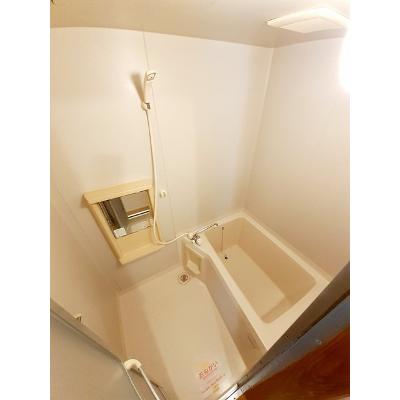 コーポさつきⅠ 101【管理NO：1-007316401-01010】 ★家具家電は申し込み後に搬入します★ ★2026年11月中旬入居可能★の物件画像