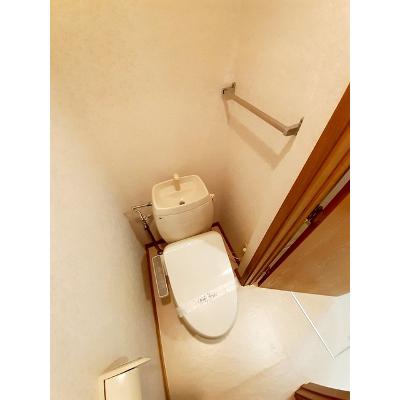 コーポさつきⅠ 101【管理NO：1-007316401-01010】 ★家具家電は申し込み後に搬入します★ ★2026年11月中旬入居可能★の物件画像