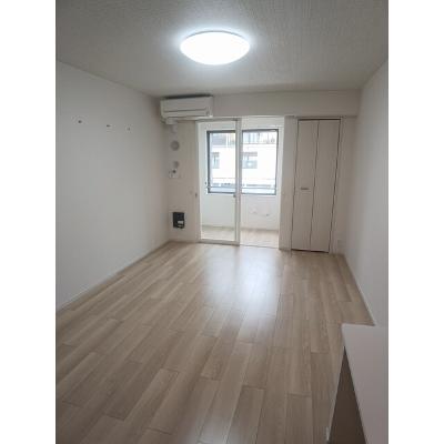 マーベラスＫ３　Ａ 103【管理NO：1-027330601-01030】 ★家具家電は申し込み後に搬入します★の物件画像