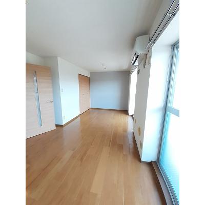 ルミナール・カオルＡ 202【管理NO：1-004059501-02020】 ★家具家電は申し込み後に搬入します★ ★2026年10月下旬入居可能★の物件画像