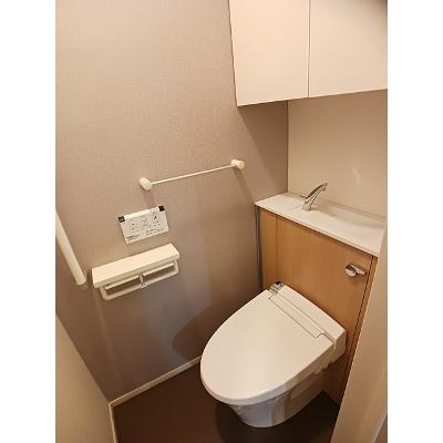 ウィステリア　コーキ　Ａ 101【管理NO：1-025213301-01010】 ★家具家電は申し込み後に搬入します★の物件画像