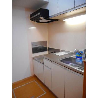 ＮＯＮ　ＮＯＮ 101【管理NO：1-016001501-01010】 ★家具家電は申し込み後に搬入します★ ★2026年10月下旬入居可能★の物件画像