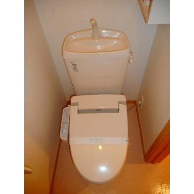 ＮＯＮ　ＮＯＮ 101【管理NO：1-016001501-01010】 ★家具家電は申し込み後に搬入します★ ★2026年10月下旬入居可能★の物件画像
