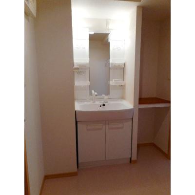 ＮＯＮ　ＮＯＮ 101【管理NO：1-016001501-01010】 ★家具家電は申し込み後に搬入します★ ★2026年10月下旬入居可能★の物件画像