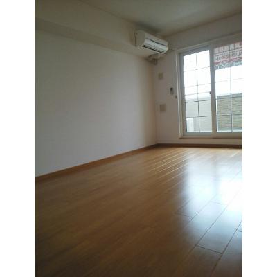 グレイス　ＹＯＵ　Ⅱ 202【管理NO：1-013865501-02020】 ★家具家電は申し込み後に搬入します★ ★2026年10月中旬入居可能★の物件画像