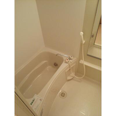 グレイス　ＹＯＵ　Ⅱ 202【管理NO：1-013865501-02020】 ★家具家電は申し込み後に搬入します★ ★2026年10月中旬入居可能★の物件画像