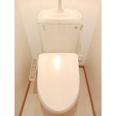 イーストカーサＢ 202【管理NO：1-014891102-02020】 ★家具家電は申し込み後に搬入します★の物件画像
