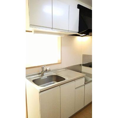 ベルメゾン・ロワールＡ 105【管理NO：1-015914401-01040】 ★家具家電は申し込み後に搬入します★ ★2026年10月中旬入居可能★の物件画像