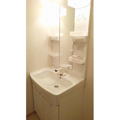 ベルメゾン・ロワールＡ 105【管理NO：1-015914401-01040】 ★家具家電は申し込み後に搬入します★ ★2026年10月中旬入居可能★の物件画像