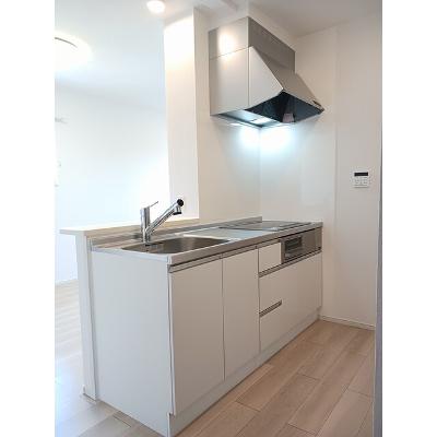 ジェントリー 203【管理NO：1-028427601-02030】 ★家具家電は申し込み後に搬入します★ ★2026年10月中旬入居可能★の物件画像