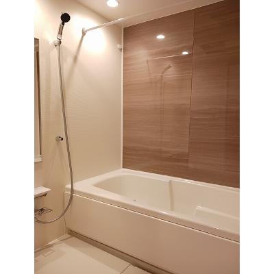 ジェントリー 203【管理NO：1-028427601-02030】 ★家具家電は申し込み後に搬入します★ ★2026年10月中旬入居可能★の物件画像