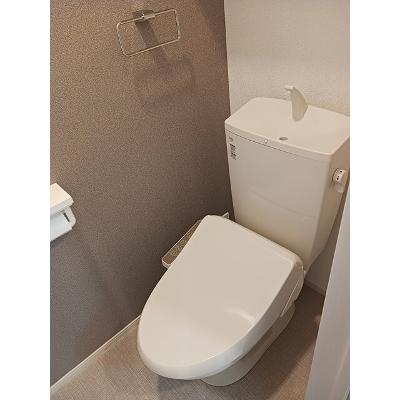 ジェントリー 203【管理NO：1-028427601-02030】 ★家具家電は申し込み後に搬入します★ ★2026年10月中旬入居可能★の物件画像