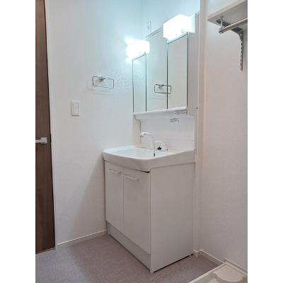 ジェントリー 203【管理NO：1-028427601-02030】 ★家具家電は申し込み後に搬入します★ ★2026年10月中旬入居可能★の物件画像
