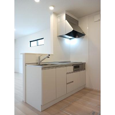 レジデンス寺地 103【管理NO：1-028100901-01030】 ★家具家電は申し込み後に搬入します★の物件画像