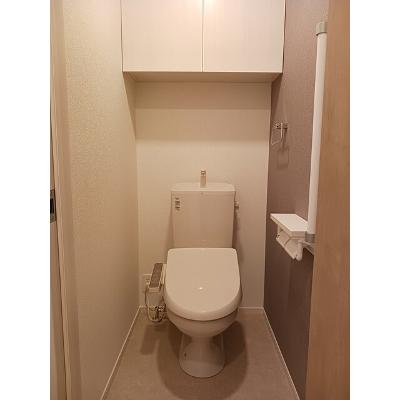 レジデンス寺地 103【管理NO：1-028100901-01030】 ★家具家電は申し込み後に搬入します★の物件画像