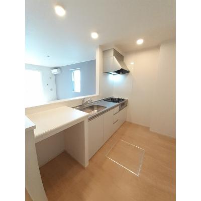 アルデバランＡ 101【管理NO：1-024700601-01010】 ★家具家電は申し込み後に搬入します★ ★2026年10月中旬入居可能★の物件画像