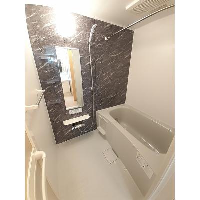 アルデバランＡ 101【管理NO：1-024700601-01010】 ★家具家電は申し込み後に搬入します★ ★2026年10月中旬入居可能★の物件画像